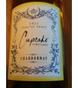 Cupcake Vineyards Chardonnay 2011